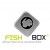 Foto del profilo di fishbox