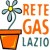 Group logo of ReteGAS