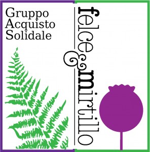 Gruppo d'Acquisto Solidale Felce e Mirtillo - Associazione