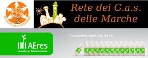 versogasdes2012