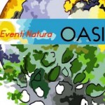 Foto del profilo di paola