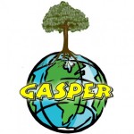 Foto del profilo di G.A.S. Gasper 