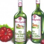 Foto del profilo di FRANTOIO VILLA AGRICOLA