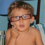Foto del profilo di stefania