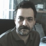 Foto del profilo di Giorgio Raso