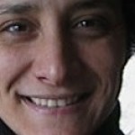 Foto del profilo di Francesca Ungaro