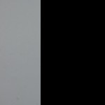 Foto del profilo di lifavi raffaele