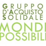 Foto del profilo di Francesca