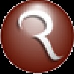 Foto del profilo di rribbon