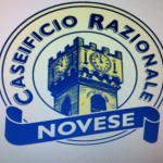 Foto del profilo di caseificionovese