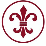Foto del profilo di Azienda agricola Carla Onofri