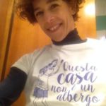 Foto del profilo di emanuela mastropietro