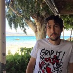 Foto del profilo di Marco Novelli