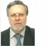 Foto del profilo di sdiacono