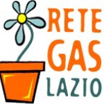 Logo del gruppo ReteGAS